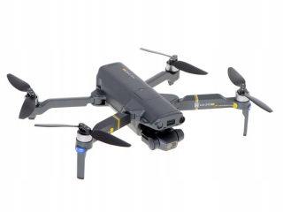 Bezplatné doručenie robot kai jeden max 4k gimbal 5g wifi