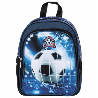 Derform batoh malý detský futbal