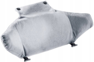 Vankúš Deuter Chin Pad vankúš pre turistického nosiča