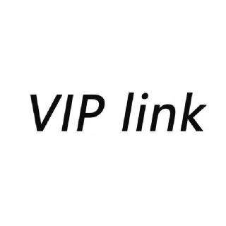 Špeciálny odkaz DHL pre VIP