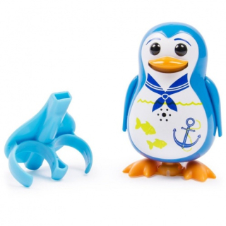 Digifriends spev Penguin digipenguins