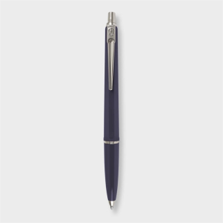 Ballograf EPOCA PLAME Bee