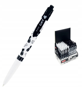 Penny Pen Pen (60 ks) Grand