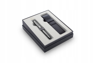 Parker Sonnet Ct Pen s prípadom