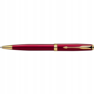 Parker Sonnet Laka Pen.