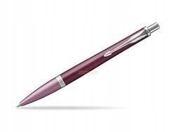 Parker Urban Premium Purple CT pero