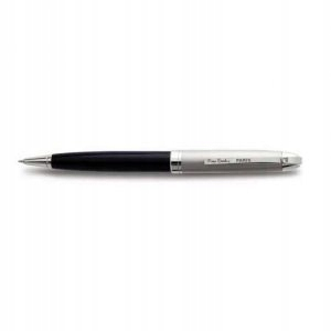 PIERRE CARDIN PEN + GRAVÍROVAČKA na ceruzku ako darček
