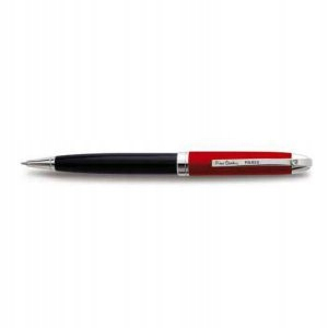 Pierre Cardin Pen + Cencil Case pre darček