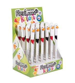 Flexi daki (24ks) Penmate