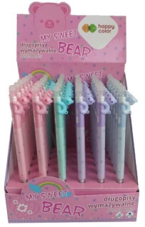 Pastel Per Pen. Blue (36 ks)