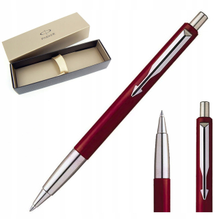 Classic Parker Vector Parker