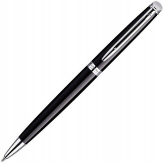 Waterman Hémisphére Pen Pen. Black CT