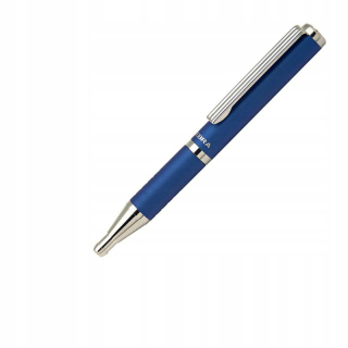 Zebra SL-F1 Expandz Classic Blue