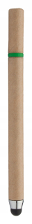 Eco EcoToud EcoTous EcoCology Pocepps 100 ks.