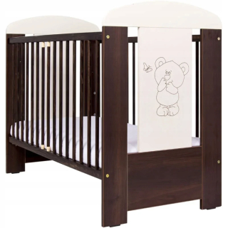 Drewex Cot Cot