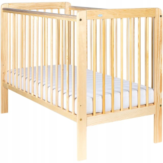 Drewex Bed-Tap Tiger Pine