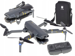 KAI ONE MAX 4K GIMBAL 5G WIFI DRÓN