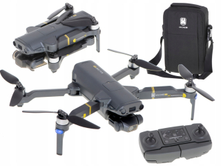 KAI ONE MAX 8K HD GIMBAL 5G WIFI DRÓN