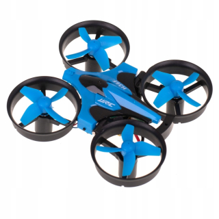 Podložka na diaľku Dron
