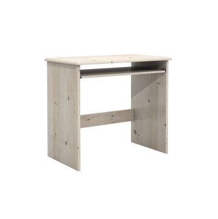 DSI-MEBLE OLA DREVNÝ DODA+ PINE WHITE