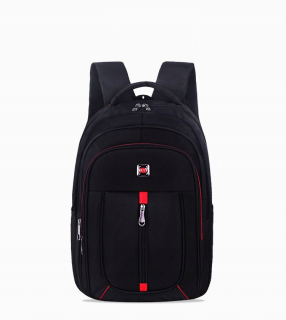 Veľký batoh