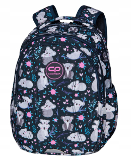 Coolpack Teddy Bear Koala Teddy Bear Batoh