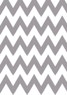 Koberec 160x220 Non -Slip 2in1 Soft Pearl Hair