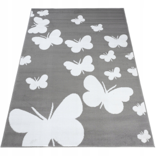Koberec 80x150 Canvas BCF Soft BCF Soft