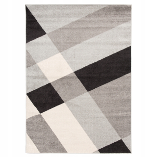 KOBEREC COSMO 120x170 Youth Colorful Kids v40a