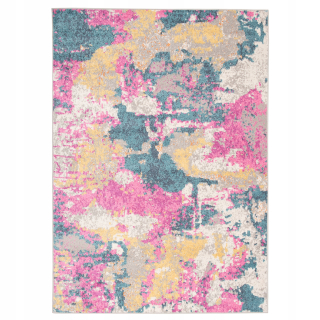 KOBEREC COSMO 200x300 Youth Colorful Kids v57u