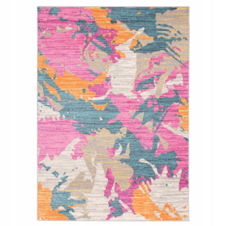 COSMO 300x400 Koberce Colorful Youth Kids 55 GB