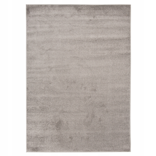 Koberec Florida 180x260 Frieze Youth Grey