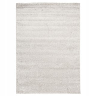 KOBEREC Florida 180x260 GREY YOUTH vlys