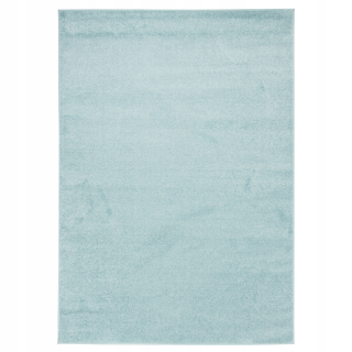Florida Rug 200x290 Mládež tyrkysového tyrkysového frieze