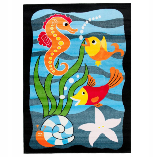 KINDER KOBEREC 240x330 Pre dieťa na hranie 99ab