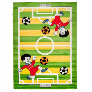 Kinder koberec 300x400 vzor pre deti 73 gn