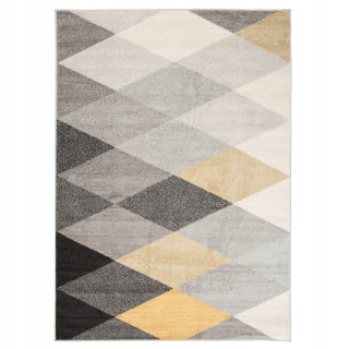 Lazur Rug 200x290 mládežnícke vlysy deti v39y