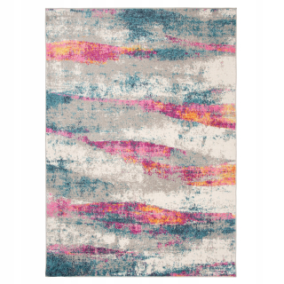 LAZUR RUG 200x290 mládežnícke vlysy deti v42k
