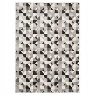 LAZUR RUG 200x290 mládežnícke frieze deti v42n