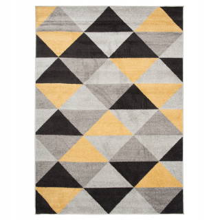 LAZUR RUG 200x290 mládežnícky vlys deťom v45o