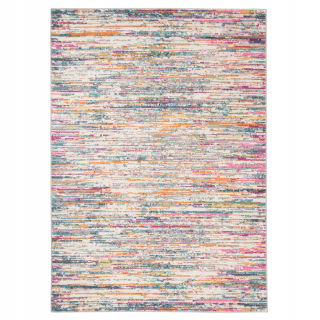 Lazur Rug 200x290 mládežnícke vlysy deti v52l