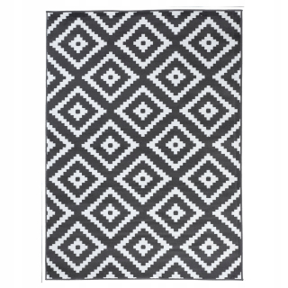 Luxusný koberec 160x220 BCF pre deti módne 85CK