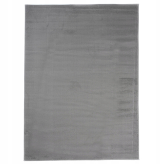 Luxusný koberec 180x250 BCF pre deti módne 65G