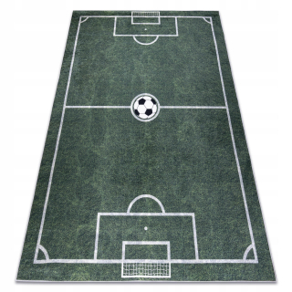 Koberec pre umývanie detí 160x220 CM Pitch #I148