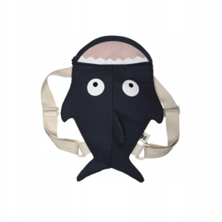 Batoh pre deti na výlety Little Baby Shark