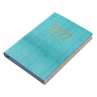Notebook, ktorý je možné zrušiť