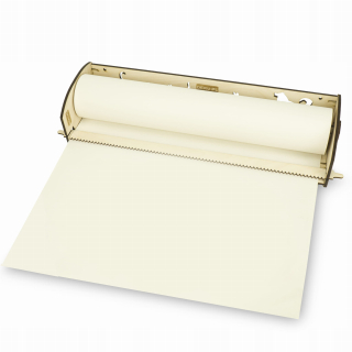 DEKU DRUKE SET STOJAK + PAPIER ROLL -