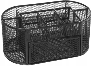Organizátor stola ICASE4U