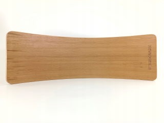 Vyvažovacia doska Oak D2