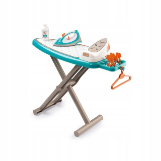 Smoby Board Board s parnou stanicou,